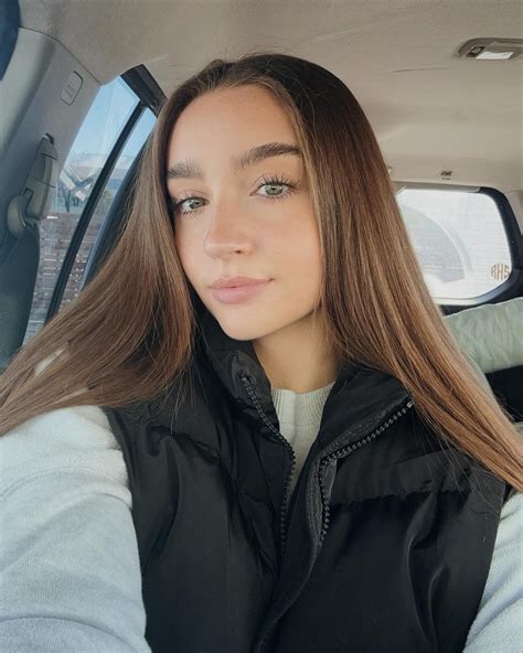 Audrey Black (@audreylainn) • Instagram photos and videos