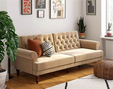 gorgeous sofa bed ideas  apartments satisfy  imagination