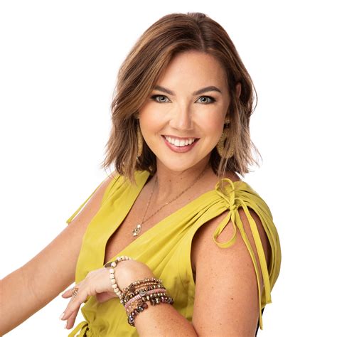 Never to classy for a greasy cheeseburger, all the way, from a