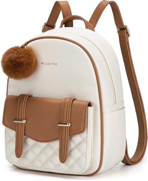 Amazon Backpacks For Women Amazon.com: MATEIN Travel Laptop Backpack,
