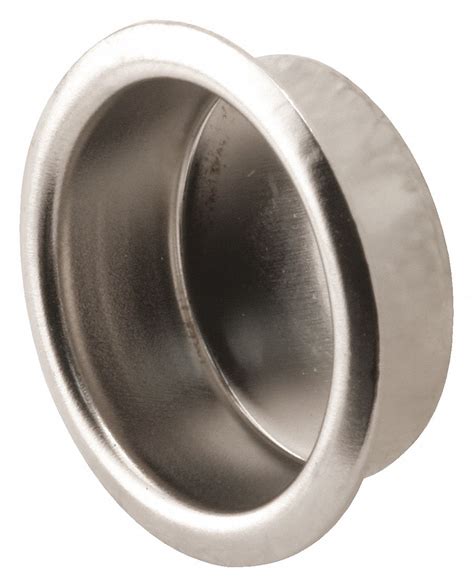 prime  snap  brass tray pull yn  grainger