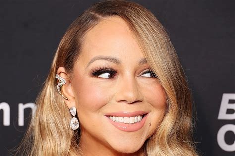 Mariah Carey reveals death of mother and sister on same day: ‘My heart