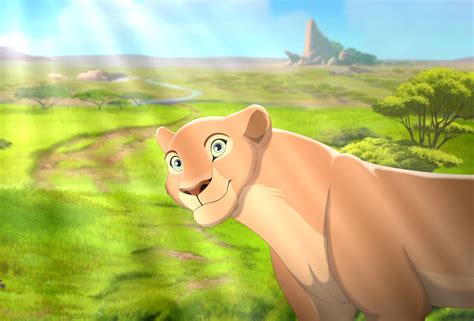 Is This The End Of Nala Fitness? The Shocking Leak Explains. Image 19