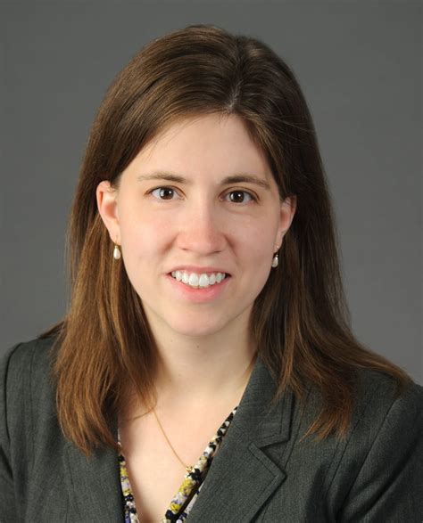 Understanding the EB1A Approval Timeline