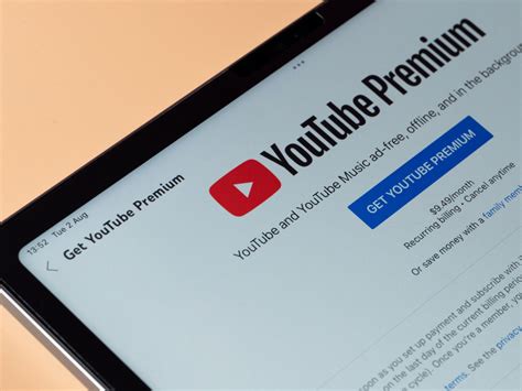 YouTube y una polémica medida contra los que usan el truco para ver