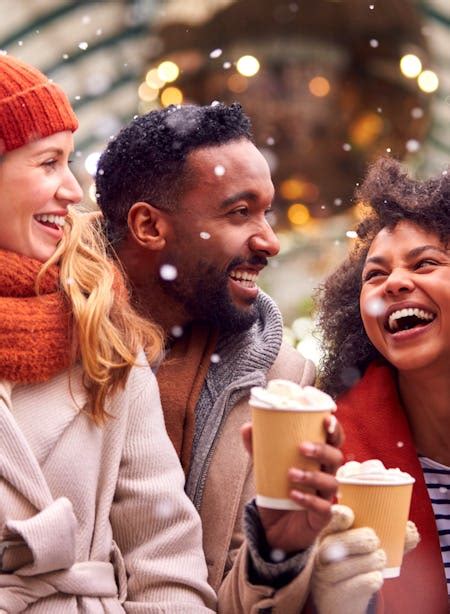 Layton Hills Mall ::: Home Page