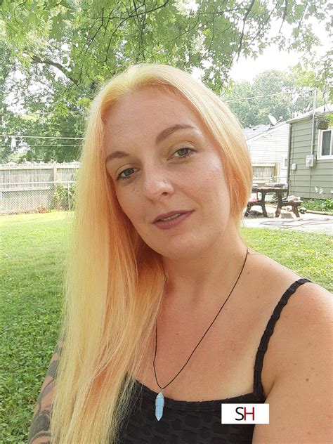 Kansas City Escorts: Are They Really As Dangerous As They Seem? Image 6