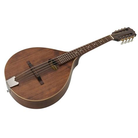 thomann europe mandola ma p thomann united states