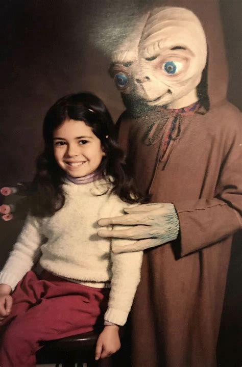 Awkward School Photos That Will Make You Cringe! | Awkward family ...