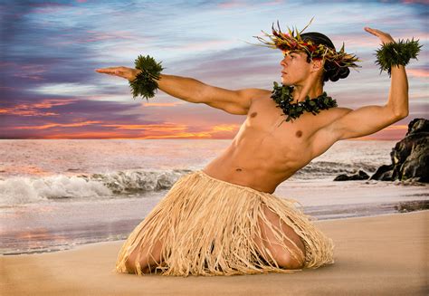 The Gay Bowl Kicks Off Honolulu Pride Month
