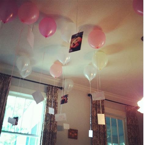 cute bday party idea bday party kids birthday party bday