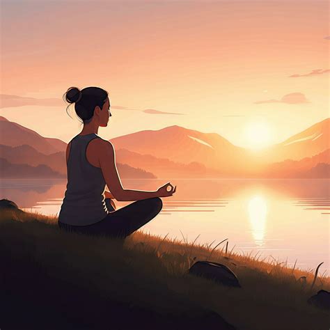 Personal Development: Grow Your Skills, Mindset & Success