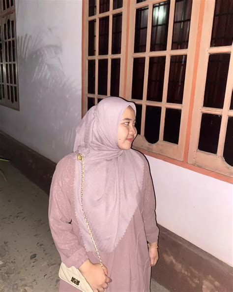 wiwiii fyp pujaningsih instagram