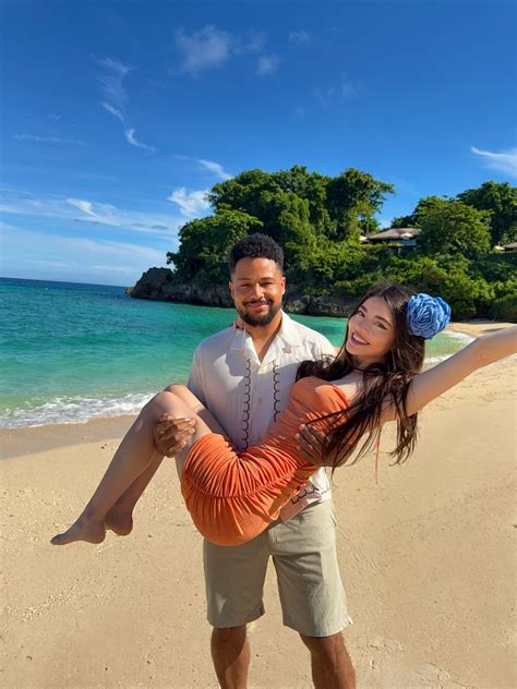 Katchii 🐱 (@itskatchii) • Instagram photos and videos