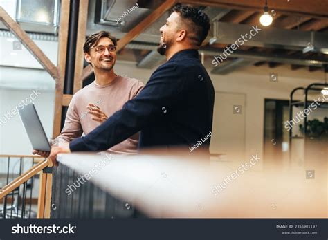 people talking images stock   objects vectors