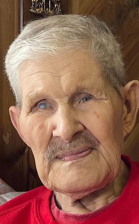 Digital archives for ellison funeral home clanton al obituaries will expand 17