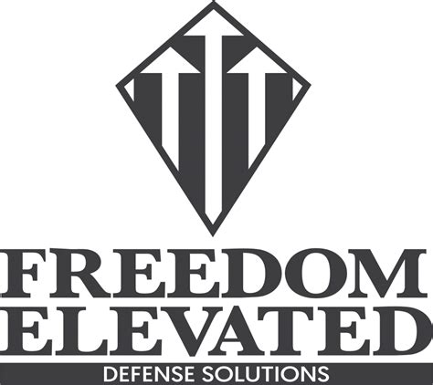 Freedom Elevated – Defense Solutions