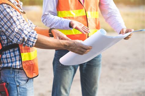 plat map darnell technical services