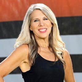 Mary Kay Cabot (@MaryKayCabot) / Posts and Replies / X
