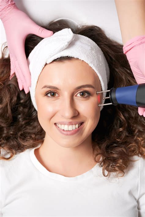 Non-surgical Procedures | Designer Bodyz Centre