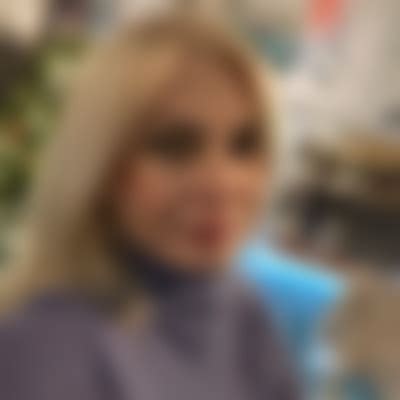 Татьяна Володькина | ВКонтакте