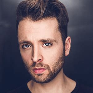 matt lytle florida repertory theatre