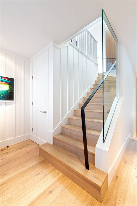 Precita Park by Studio Sarah Willmer, Architecture - Architizer