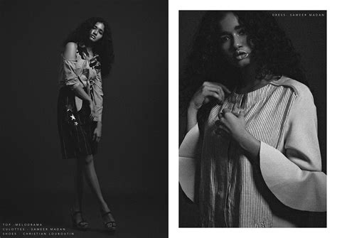 fine   behance