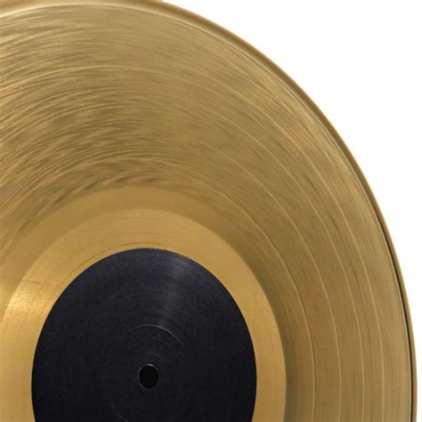 d4vd: Petals To Thorns (Colored Vinyl) Vinyl LP - PRE-ORDER