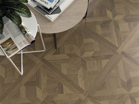 Керамическая плитка Casetone 60x60-купить в Спб Laraceramica