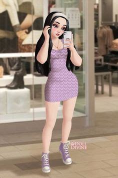 Nuggets Character Maker