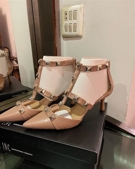 Merkato.pk - Merkato.pk added a new photo.