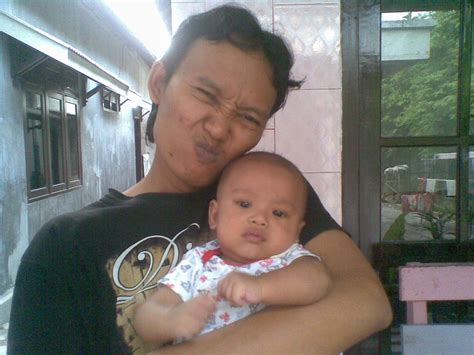 My Adziema: Selamat Hari Ayah ya Ayah.......