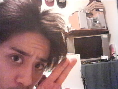 powered  ameba