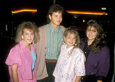 Chelsea Noble Kids