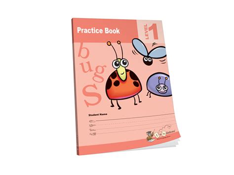 Language Is Fun Teachers Book Level 1 Book 1 6