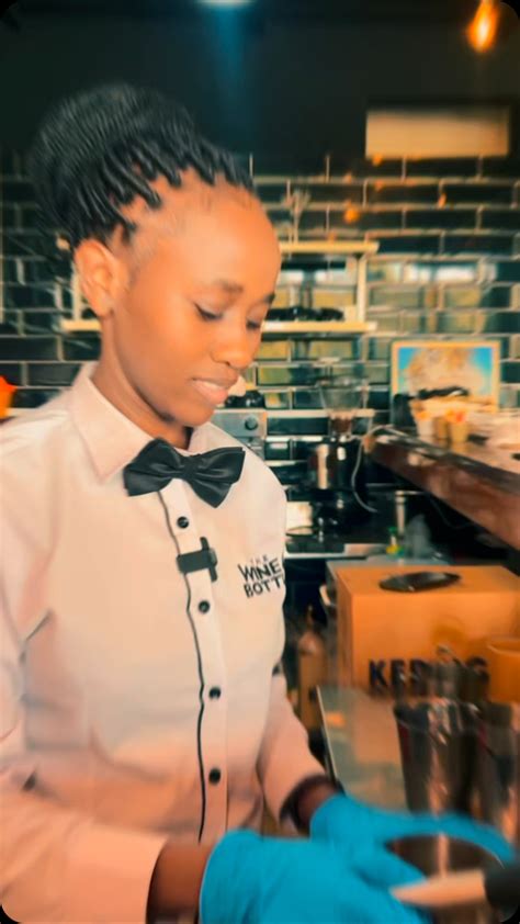 The Wine & Bottle - Nyari (@thewineandbottle_nyari) • Instagram photos