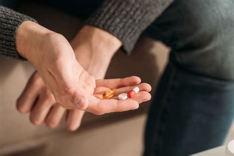 Антихипертензивни лекарства: действие, видове и показания | For Life
