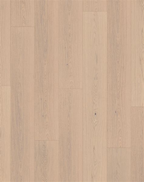 parky summit timber flooring xtra nz