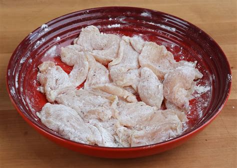 Tuscan Chicken Recipe | Single Serving | One Dish Kitchen