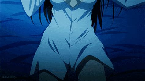 Top 15 Ecchi Romance Anime - MyAnimeList.net
