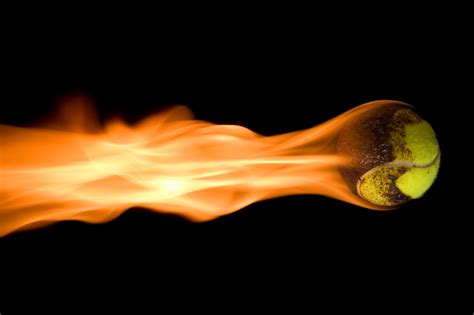 Are You Ready for 5g? | Pipeline Magazine | OSS and BSS News and Info