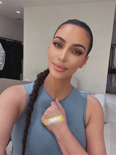Kim Kardashian (Character) - Giant Bomb