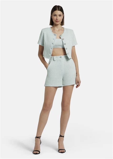 Nicowa - fashion online shop for women