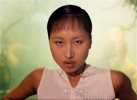 Yat Pit: The Hong Kong Brand Giving Back to the Community That Inspired ...