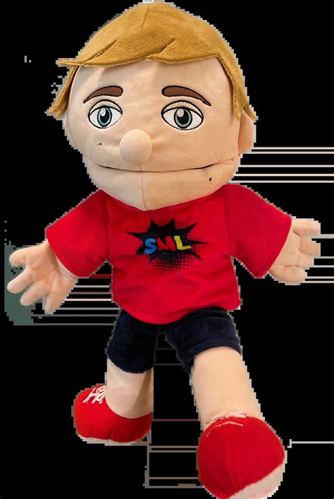 The logan banner news reports have locals talking today 29