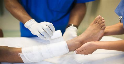 gauze wound dressings benefits applications wound dressings