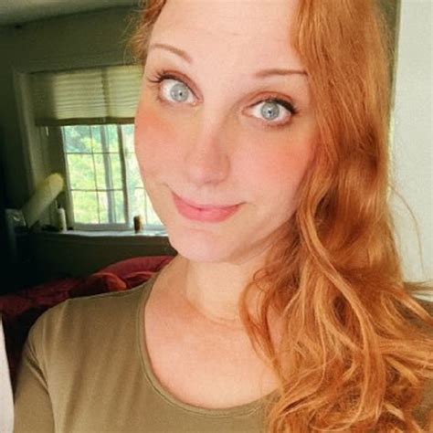 The LittleTastey OnlyFans Story: A Viral Sensation You Need to See - m5sbi4e