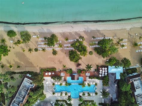 Couples Negril All Inclusive Resort