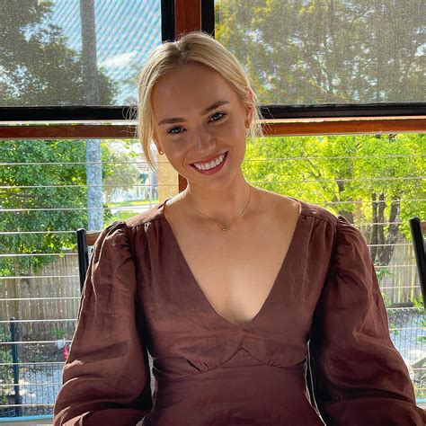 901 best Brisbane Australia images on Pholder | Amateur Room Porn, City